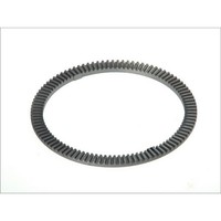 Sensorring, ABS DT Spare Parts 2.65149