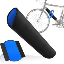 E-Bike Akku Schutzhülle, [Für 28-45 Cm Rahmenumfang] …