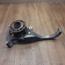 Mercedes-Benz E W213 2019 Rechts Radnabe Vorderrad A2133324800 Diesel 1kW Mercedes-Benz E W213 2019 Rechts Radnabe Vorderrad A2133324800 Diesel 1kW