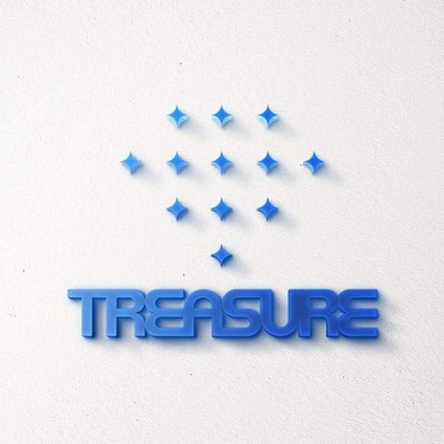 THE FIRST STEP : TREASURE EFFECT (CD)(初回生産限定盤フラッシュプライス盤) (UK IMPORT)