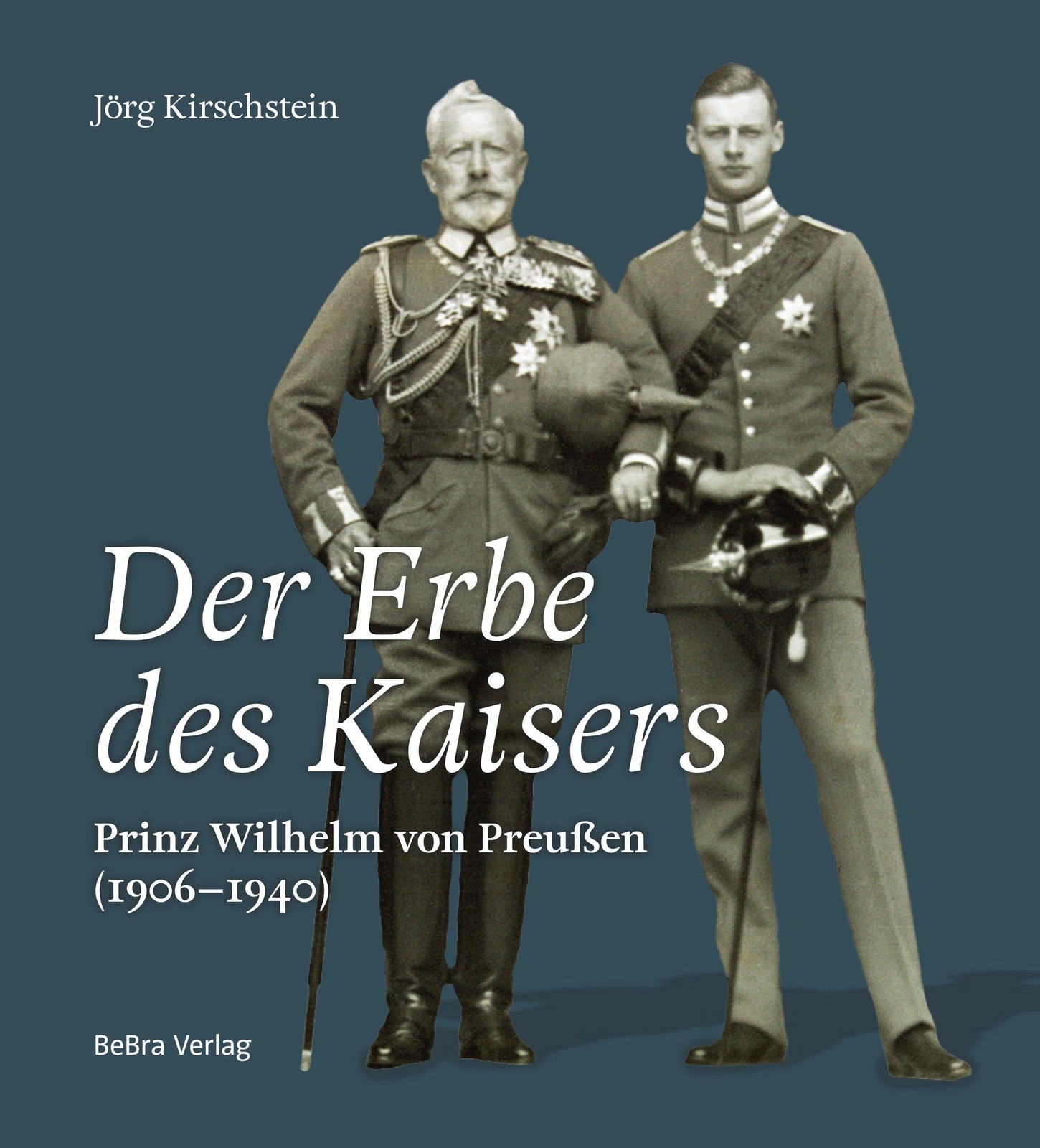 Bild 1 von 3