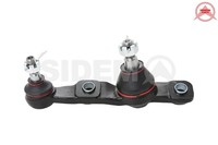 Traggelenk FüHrungsgelenk Sidem 45292 FüR Lexus GS 300 GRS190_ GRS190R 350 AWD