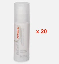 Sebastian Potion 9 Wearable Styling Treatment, 1.7 oz	X 20PCS