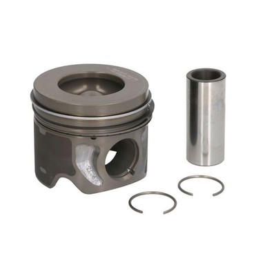 PISTON PK248-000 NURAL 87-148100-85 NEU