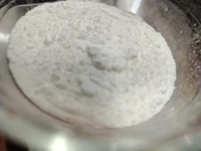 Buy 2 get 1 FREE! Stamina "the weekend pill" raw ingredient for men