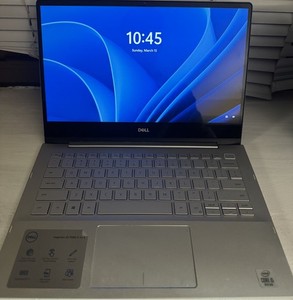 Dell Inspiron 7391 | eBay