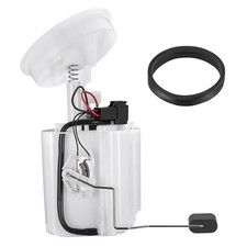 Fuel Pump Module Assembly For Mercedes-benz C230 C240 C280 2002-2007 E8475m Fuel Pump Module Assembly For Mercedes-benz C230 C240 C280 2002-2007 E8475m