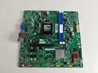 Lenovo Thinkcentre E73 LGA 1150 DDR3 Desktop Motherboard 03T7161