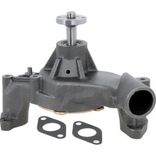 Oer 8501v 1958-60 Galaxie Fairlane Edsel Ford Fe V8 332 352 361 Engine