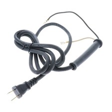 DeWalt Genuine OEM Power Cord for DW713 Miter Saw - N152787