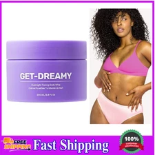 MAËLYS GET-DREAMY Overnight Toning Whip - Body Firming Whip That Works While You