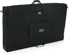 GatorG-LCD-TOTE60 Padded 60" LCD Screen Transport Bag