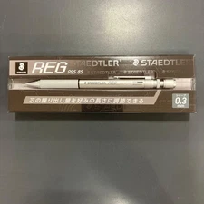 NEW STAEDTLER REG 0.3 925 85 #0b6c09