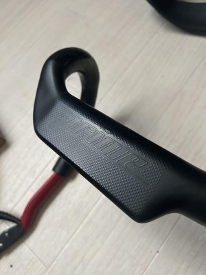 オンライン セールスポーツ・レジャー - Prime Primavera エアロ