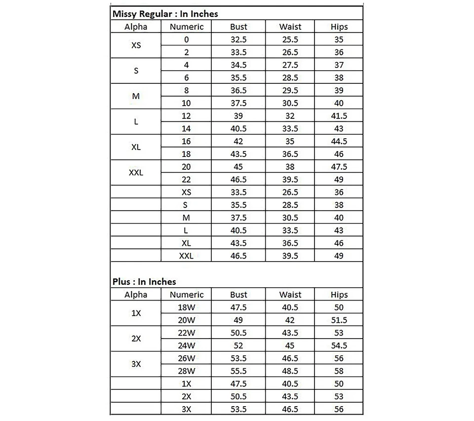 Bernardo Relaxed Genuine Leather Jacket, Black Large A651731 - Image 4 of 4