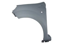 BLIC 6504-04-6006311P Kotflügel Vorne Links für TWINGO II 03.07-09.14 RENAULT