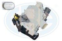 ERA 660219 TüRschloss Hinten Rechts FüR Seat Leon (1P1)