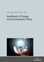 Handbook Of Energy And Environment Policy | Burak Darici (U. A.) | Taschenbuch