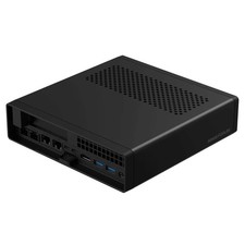 MinisForum MS-A2 Ryzen 9 7945HX 32GB 1TB SSD W11P