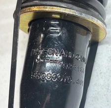 New 53000070.001 OEM Watson & Chalin Steering Stabilizer Shock Heavy Duty Truck thumbnail 3