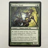 Harabaz Druid x1 MTG Worldwake 1x Magic Excellent Light Play NM