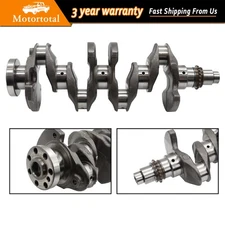 623V6-2EH00 Crankshaft For Hyundai Tucson Kia Forte Optima Soul 2.0L 2012-2019