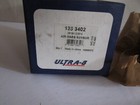 Foto 3 di 3