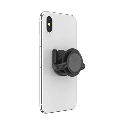 Popsockets PopMount - 第 6/8 張圖片