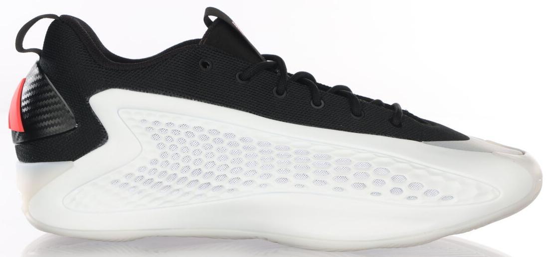 Adidas AE 1 Low Best of Adi 2.0 for sale | eBay