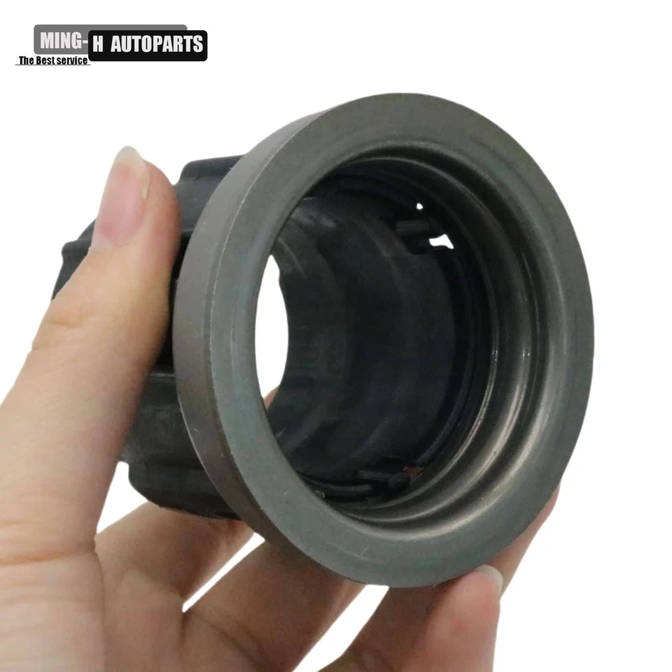 Release Bearing Double Clutch For 414202D000 Hyundai Sonata Kia Forte 2015-2022 Foto 4 de 4