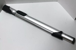 electrolux telescopic wand