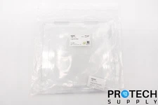 Novex NI2200 Large Gel Dryer Drying Frame NEW with WARRANTY