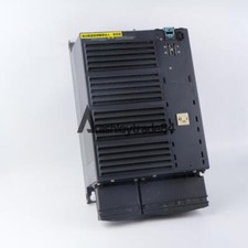 1PCS USED SIEMENS POWER MODULE 6SL3210-1SE27-5UA0