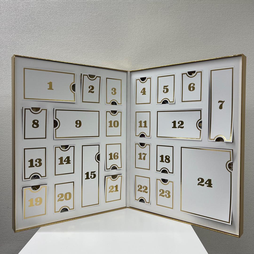 ティファニー クリスマス オーナメント s-l1200.jpg