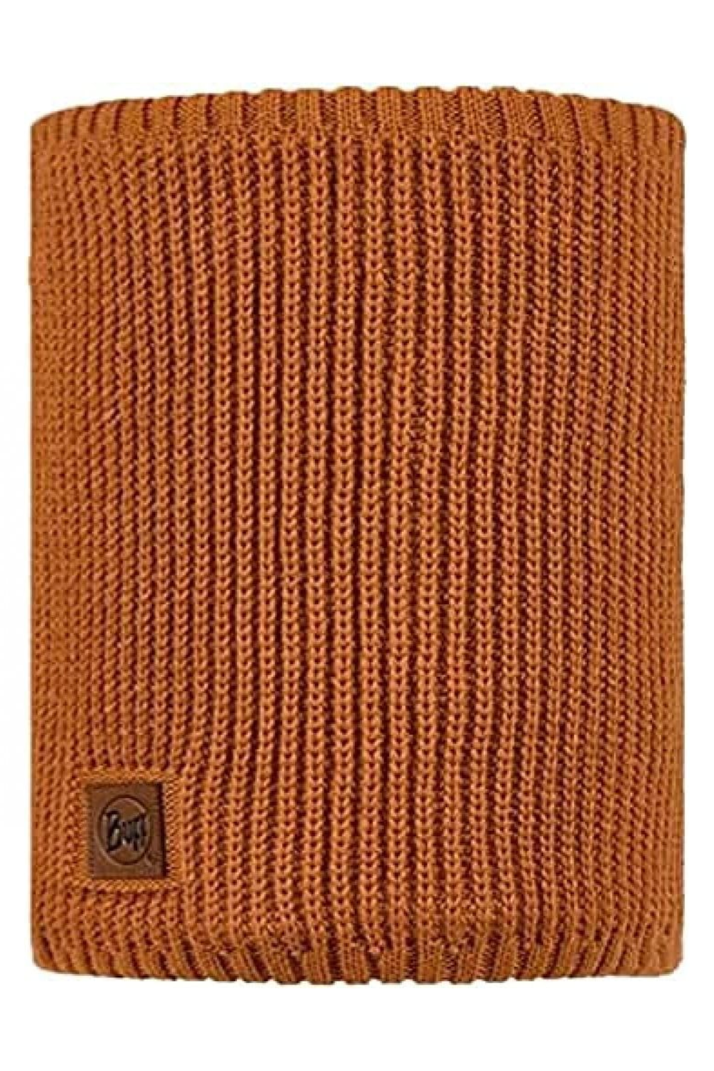 Scaldacollo Buff Lan Snood in pile