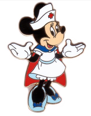 s-l400.jpg s-l400.jpg