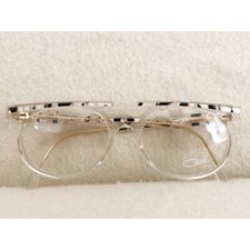 Cazal 514 - True Vintage 90's - NEW-unworn-Authentic - Original case