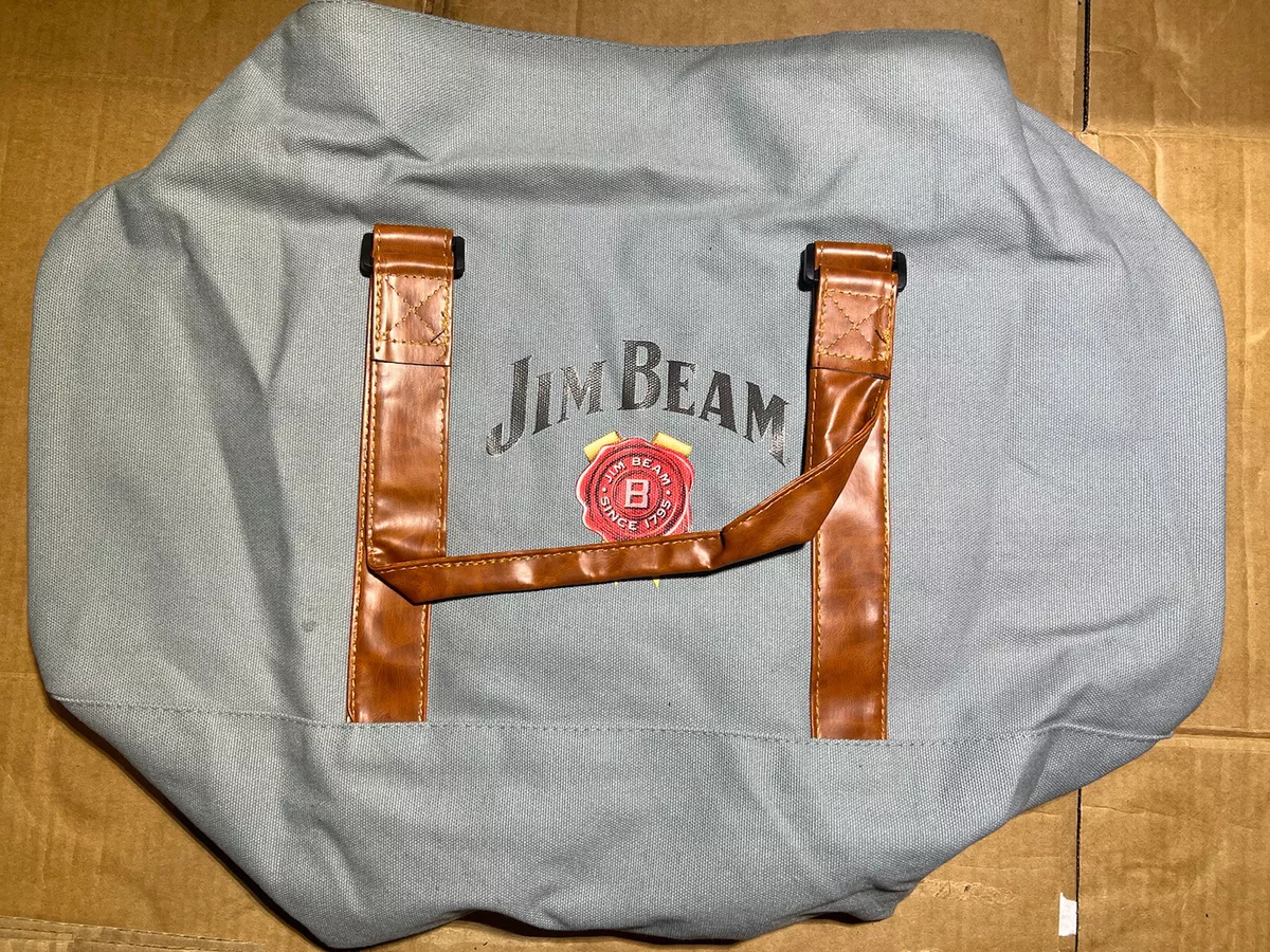Jim bag online deals