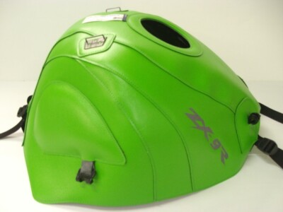 Kawasaki Zx9r 98/03 Bagster BAGLUX Tank Cover Tc1905 for sale