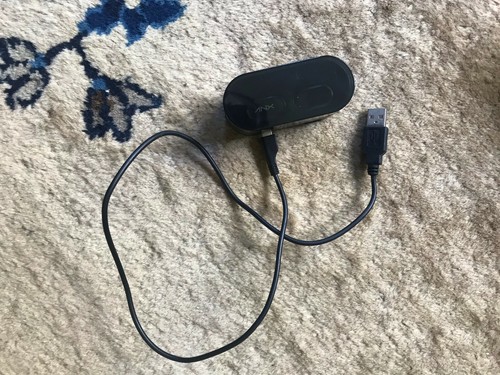 ANX Audio AX50 Sync True Wireless 