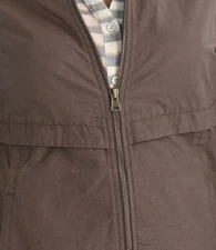 Columbia ~ Arch Cape III Women's Size Small Omni-Shade Jacket $75 NWT