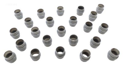 STENNER MCAK200 FERRULE 1/4''
