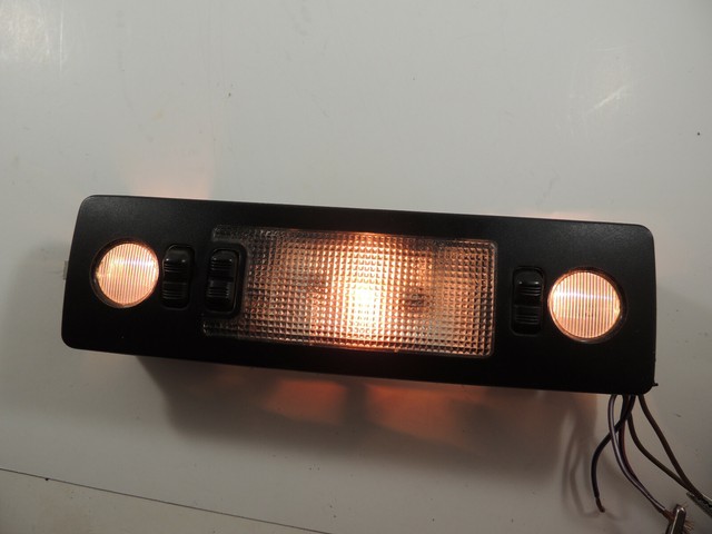 Bmw E36 Interior Led Kit Aliexpress