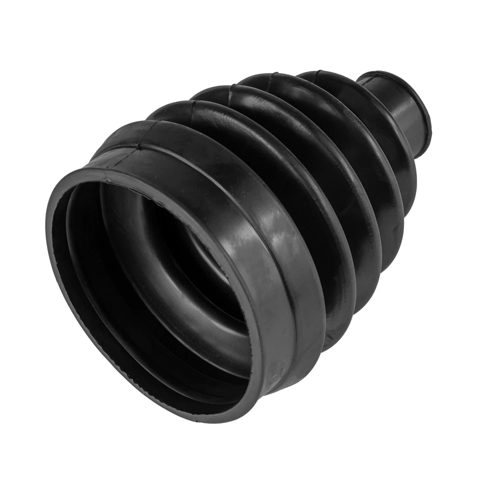 Rear Axle Outer CV Boot Kit for Polaris Sportsman Wv 850 2014 - Image 3 of 4