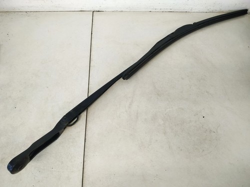 Opel Meriva 2004 Wiper Blade 13140019, Genuine #1427568-85
