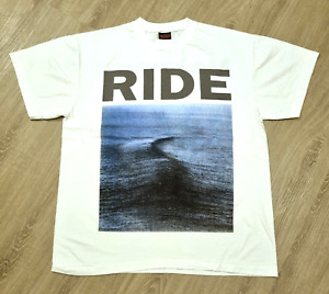 Ride Nowhere Shirt | eBay Ride Nowhere Shirt | eBay