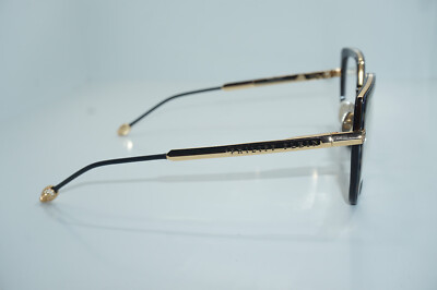 s-l400.jpg display picture 1