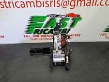 VALVOLA ESPANSIONE ARIA CONDIZIONATA HYUNDAI KONA EV EM12 150KW 97724-K4100 2020