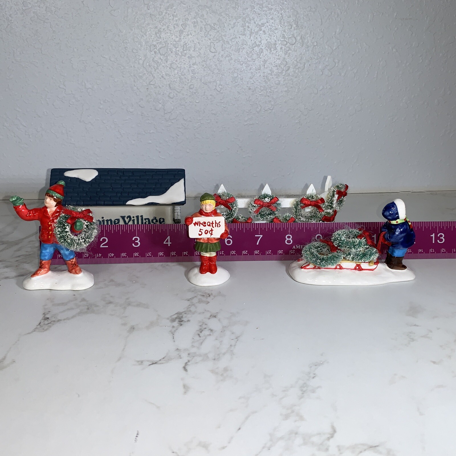 Picture 11 of 12