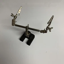 Jewlers Hold Stand